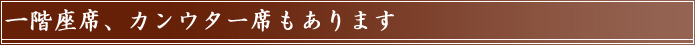 �P�K����