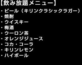 ���ݕ���